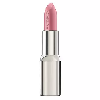 ARTDECO Помада для губ придающая объем High performance