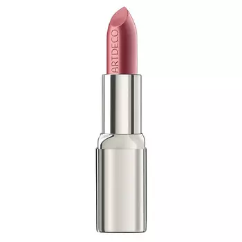ARTDECO Помада для губ придающая объем High performance