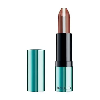 ARTDECO Помада увлажняющая Hydra Care