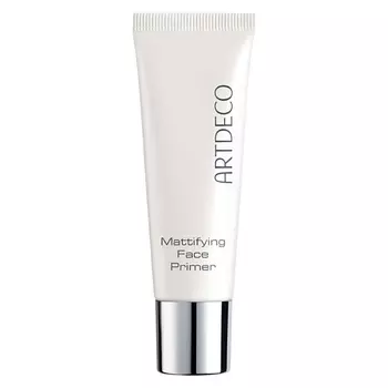 ARTDECO Праймер для лица матирующий Mattifying Face Primer