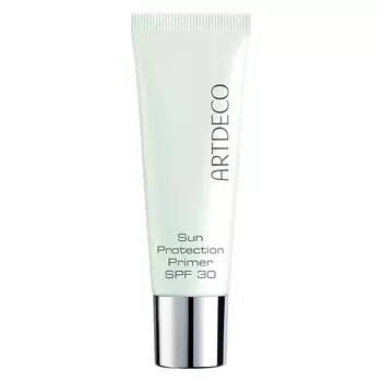 ARTDECO Праймер для лица SPF 30 Sun Protection Primer