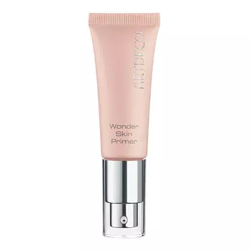 ARTDECO Праймер для лица Wonder Skin