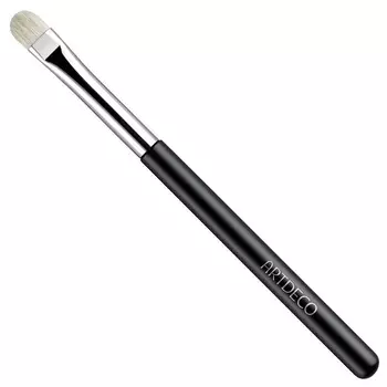 ARTDECO Профессиональная кисть для теней EYESHADOW BRUSH PREMIUM QUALITY