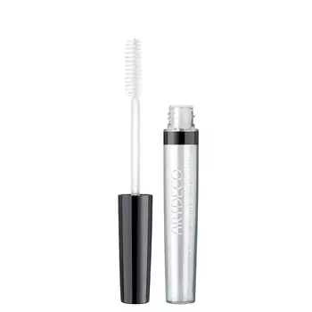 ARTDECO Прозрачный гель для бровей и ресниц Clear Lash & Brow