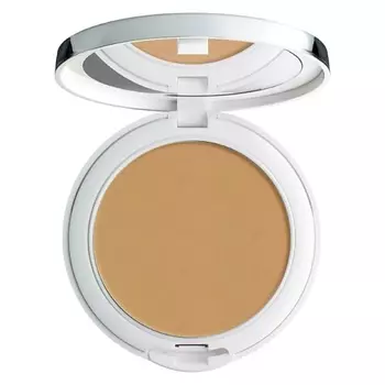 ARTDECO Пудра компактная увлажняющая All In One Cream Foundation