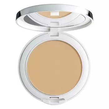 ARTDECO Пудра компактная увлажняющая All In One Cream Foundation
