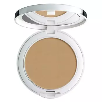 ARTDECO Пудра компактная увлажняющая All In One Cream Foundation