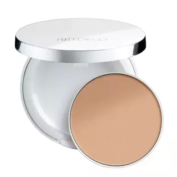 ARTDECO Рефил для пудры компактной All In One Cream Foundation