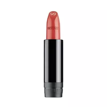 ARTDECO Рефил помады Couture Lipstick