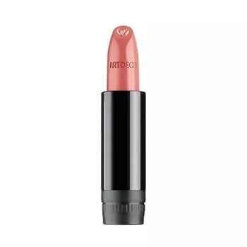 ARTDECO Рефил помады Couture Lipstick