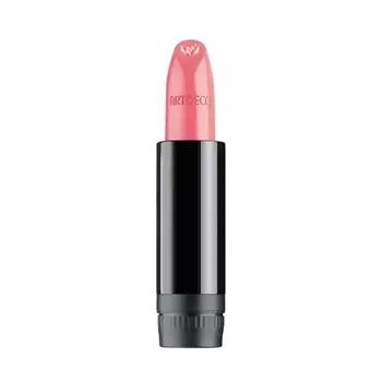 ARTDECO Рефил помады Couture Lipstick