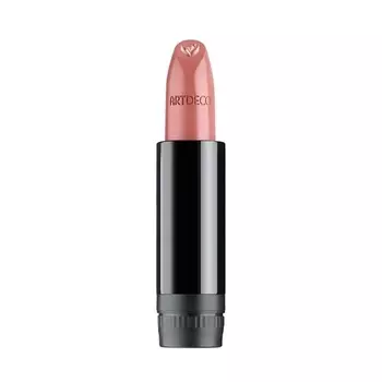 ARTDECO Рефил помады Couture Lipstick