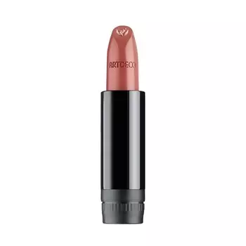 ARTDECO Рефил помады Couture Lipstick