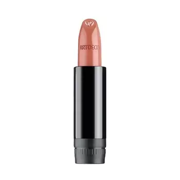 ARTDECO Рефил помады Couture Lipstick