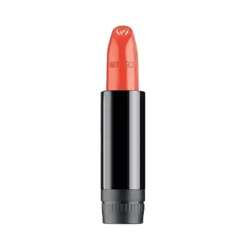 ARTDECO Рефил помады Couture Lipstick