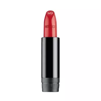 ARTDECO Рефил помады Couture Lipstick