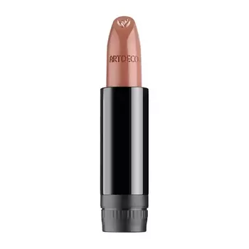 ARTDECO Рефил помады Couture Lipstick