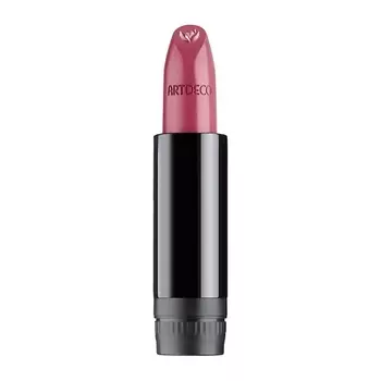 ARTDECO Рефил помады Couture Lipstick