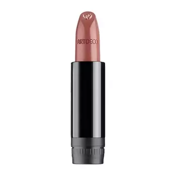 ARTDECO Рефил помады Couture Lipstick
