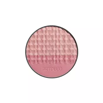 ARTDECO Румяна для лица двухцветные Blush Couture