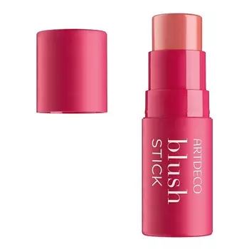 ARTDECO Румяна в стике Blush Stick
