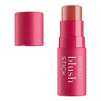 ARTDECO Румяна в стике Blush Stick