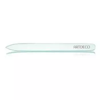 ARTDECO Стеклянная пилочка для ногтей