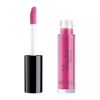 ARTDECO Сыворотка для губ Lip Wonder Serum
