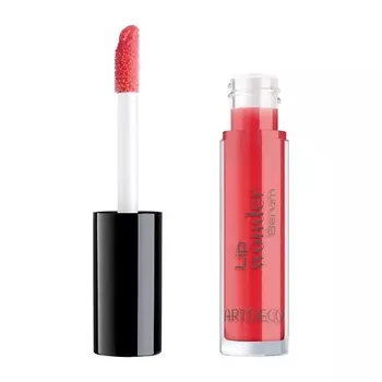 ARTDECO Сыворотка для губ Lip Wonder Serum