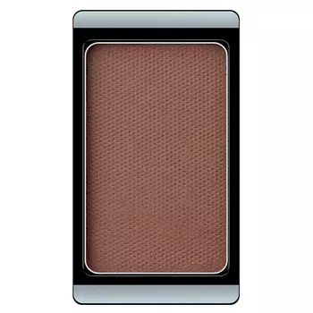 ARTDECO Тени для бровей Eye Brow Powder