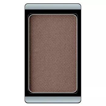 ARTDECO Тени для бровей Eye Brow Powder