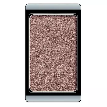 ARTDECO Тени для век Eyeshadow Jewels