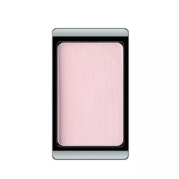 ARTDECO Тени для век матовые