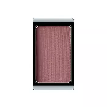 ARTDECO Тени для век матовые