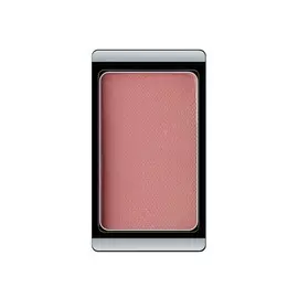 ARTDECO Тени для век матовые