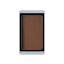 ARTDECO Тени для век матовые