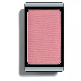 ARTDECO Тени для век матовые