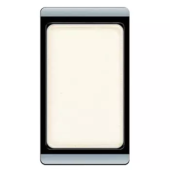 ARTDECO Тени для век матовые