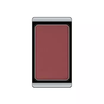 ARTDECO Тени для век матовые