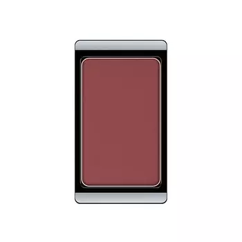 ARTDECO Тени для век матовые № 531