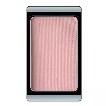 ARTDECO Тени для век матовые