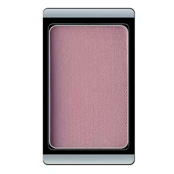 ARTDECO Тени для век матовые