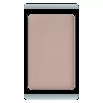 ARTDECO Тени для век матовые