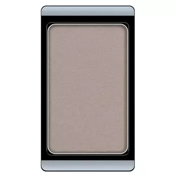 ARTDECO Тени для век матовые