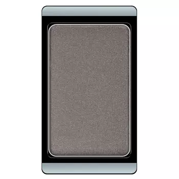 ARTDECO Тени для век матовые