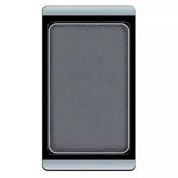 ARTDECO Тени для век матовые