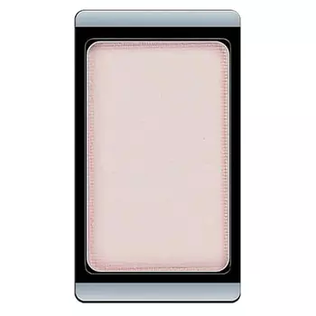 ARTDECO Тени для век матовые