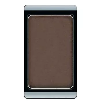 ARTDECO Тени для век матовые