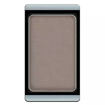 ARTDECO Тени для век матовые