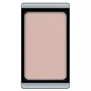 ARTDECO Тени для век матовые